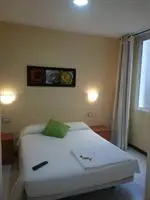 Hostal Ancla Dorada 