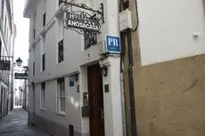 Hostal Anosa Casa 