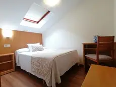 Hostal Anosa Casa 