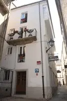 Hostal Anosa Casa 