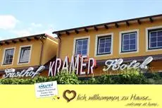 Altstadthotel Kramer 