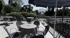 Hotel Alpi Baveno 