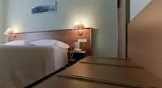 Hotel Alpi Baveno 