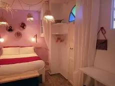 Hotel Emeraude Essaouira 