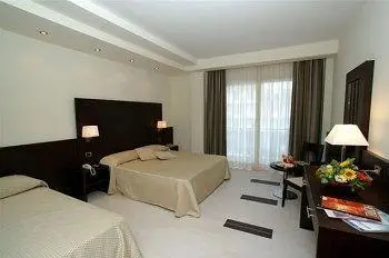 Hotel Principe Residence