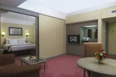 Hotel Horison Ultima Bekasi 