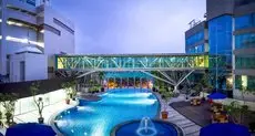 Hotel Horison Ultima Bekasi 