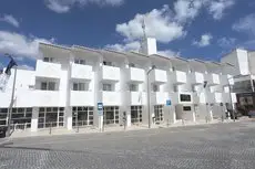 Hotel Carvoeiro Plaza 