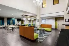 La Quinta Inn & Suites Pasadena 