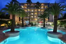 AC Hotel Ambassadeur Antibes - Juan Les Pins by Marriott 