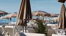 AC Hotel Ambassadeur Antibes - Juan Les Pins by Marriott 