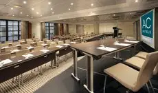 AC Hotel Ambassadeur Antibes - Juan Les Pins by Marriott 