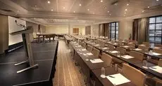 AC Hotel Ambassadeur Antibes - Juan Les Pins by Marriott 