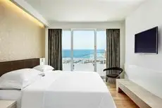 Sheraton Tel Aviv Hotel 