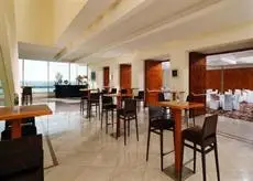 Sheraton Tel Aviv Hotel 