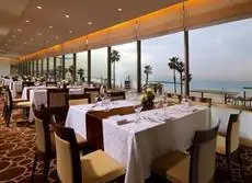 Sheraton Tel Aviv Hotel 