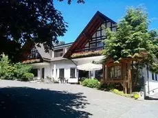 Landhaus im Grund 