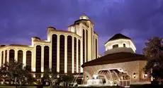 L'Auberge Casino Resort 