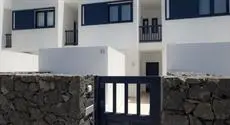 Residencial Cortijo Mar 