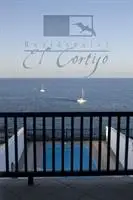 Residencial Cortijo Mar 