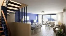 Residencial Cortijo Mar 