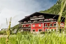 Alpenroyal Grand Hotel Gourmet & Spa 