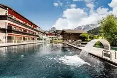 Alpenroyal Grand Hotel Gourmet & Spa 