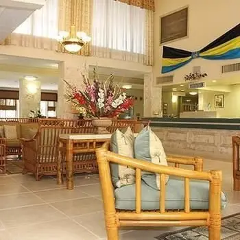 Castaways Resort and Suites