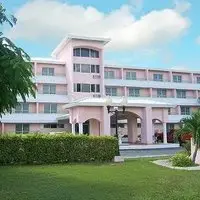 Castaways Resort and Suites 