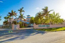 Island Seas Resort 