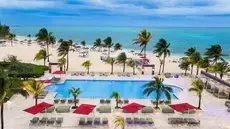 Viva Wyndham Fortuna Beach All Inclusive 