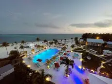 Viva Wyndham Fortuna Beach All Inclusive 