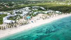 Viva Wyndham Fortuna Beach All Inclusive 