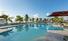 Viva Wyndham Fortuna Beach All Inclusive 