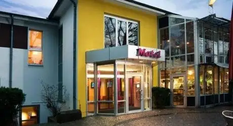 B&B Hotel Hannover-Garbsen