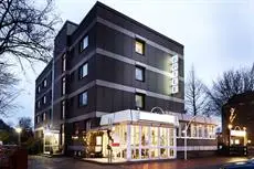 Hotel Hannover Airport by Premiere Classe 