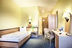 Hotel Hannover Airport by Premiere Classe 