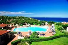 Grand Hotel In Porto Cervo 