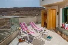 Leonardo Club Hotel Dead Sea - All Inclusive 