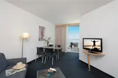 Leonardo Club Hotel Dead Sea - All Inclusive 