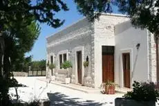 Masseria Cesarina B&B 