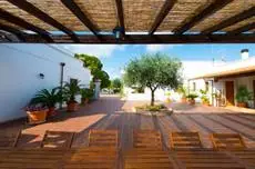 Masseria Cesarina B&B 