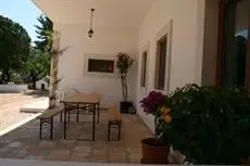 Masseria Cesarina B&B 