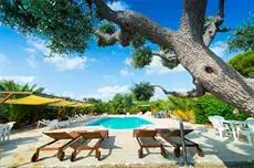 Masseria Cesarina B&B 