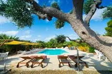 Masseria Cesarina B&B 