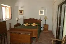 Masseria Cesarina B&B 