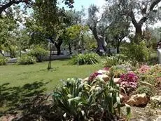 Masseria Cesarina B&B 