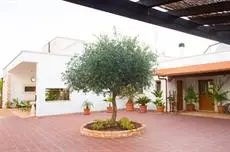 Masseria Cesarina B&B 