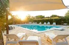 Masseria Cesarina B&B 