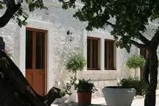 Masseria Cesarina B&B 